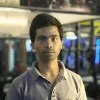 Abhishek Kumar Pal