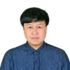 Caleb Chu