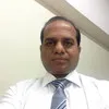 Senthil Kumar