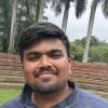 Anurag Salian