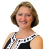 Joy Tucker
