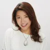 Annie Hui