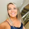 Jen Turner
