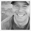 Chris Murray