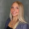 Emma Kroll