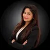 Anu Shree