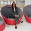 Sathya
