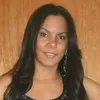 Jahaira Acevedo
