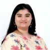 Sameeksha Kathale