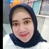 Febrianita Dwiayu