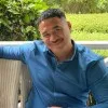 Tawhiri Mahara