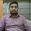 Sajid Munir