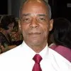 Michael Lee