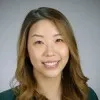 Frances Chin