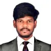 Udhaya Kumar