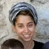 Reut Moller