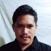 Jaymar del Rosario
