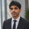Arun Venugopal
