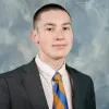 Parker Montgomery
