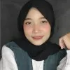 Ummu Habibah