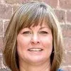 Robin Rohrbaugh