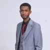 Elyas Yenealem