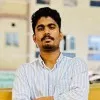 MUHAMMED FARSAN AP