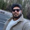 Mohammad khalid