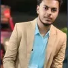 Shoaib Ansari