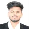Asif Nadaf
