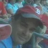 Stephen Condon