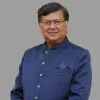 Rajiv Oza