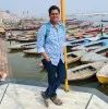 Amarnath Kar