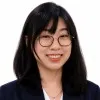 Yao Liu