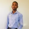Mpho Gift Khiba