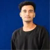 Sushant Kamble