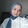 Nouran Moustafa
