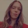 Makenna Keffer