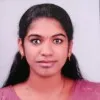 SOUMYA VSWAMI
