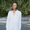 Deborah Blade