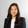 Charmaine Chew