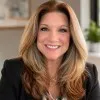 Jennifer Mongioi