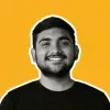 Nikunj Panchal