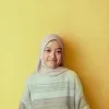 Angelia Putri