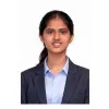Shivani Dhakad