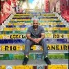 Wellington Duran