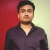 Absar Ahmad