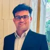 kashyap puri