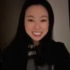 Grace Wong