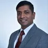 Gautam Mandal
